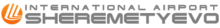 Sheremetyevo logo.png