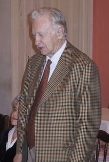 Smyslov2002.jpg