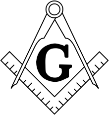 Freemason