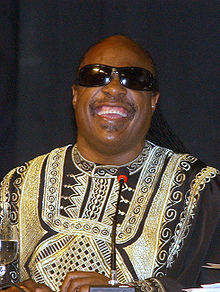 Stevie Wonder.jpg