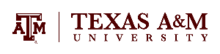 TAMU logo.png