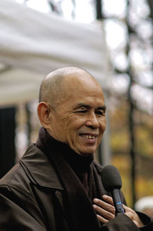 Thich Nhat Hanh 12.jpg