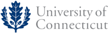 UConn logo.png