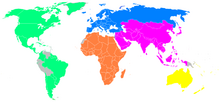 World Map IHF.png