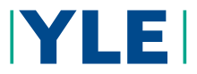 YLE logo.svg