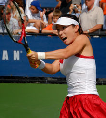 Zheng Jie US Open 08-E1.jpg