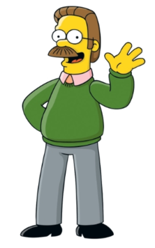 C-flanders.png