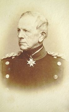 Helmuth Karl Bernhard von Moltke.jpg