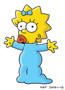 Maggie Simpson.png