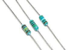 3 Resistors.jpg