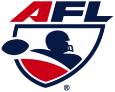 AFL-Shield.png