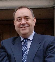 Alex Salmond (crop).JPG