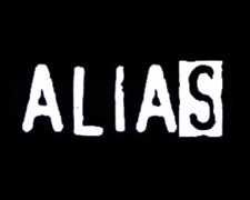 Alias-logo.png