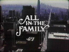 All in the family.jpg