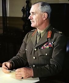 Archibald Wavell2.jpg