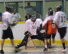 Box lacrosse goalkeeper.jpg