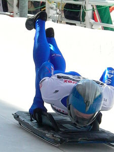 Brady Canfield skeleton start 2.jpg