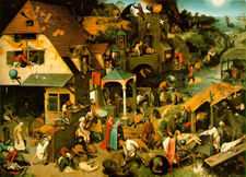 Bruegel Proverbs.jpg