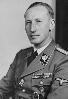 Bundesarchiv Bild 146-1969-054-16, Reinhard Heydrich.jpg