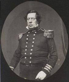 Commodore Matthew Calbraith Perry.jpg