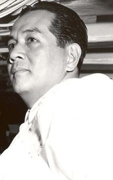 Diosdado Macapagal USS Oklahoma City 1962 cropped.jpg