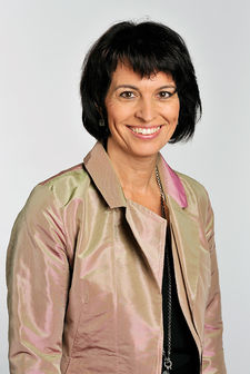 Doris Leuthard, 2010.jpg