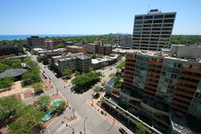 Fountain Square Evanston.jpg