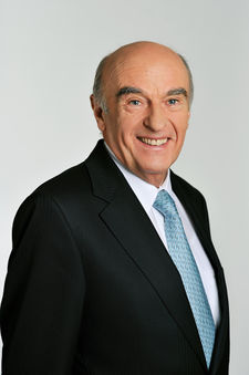 Hans-Rudolf Merz, 2010.jpg