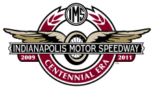 IMS Centennial Era.svg