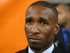 Jermain-Defoe.jpg