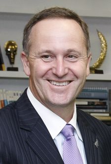 John Key by UNDP.jpg