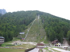 Letalnica brothers Gorisek Planica.jpg