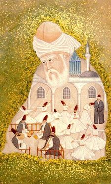 Mevlana.jpg