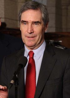 Michael Ignatieff.jpg