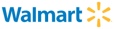 New Walmart Logo.svg