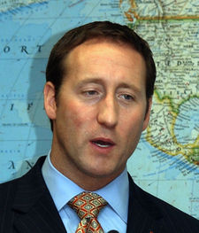 Peter-MacKay.jpg