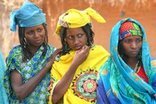 Peul women in Paoua.jpg