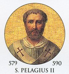 PopePelagiusII.jpg