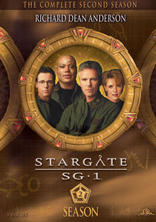 Stargate SG-1 Season 2.jpg