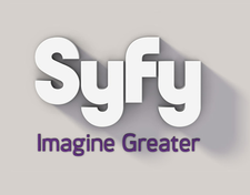 Syfy.png