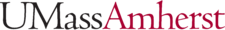 UMassAmherst logo.png