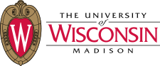 UW-Madison logo.svg