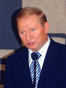 Ukraine.LeonidKuchma.01.jpg