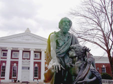 Homer at UVa.jpg