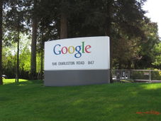 Googleplex Welcome Sign.jpg