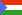 Bandera Província d'Imbabura.svg