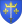 Blason Jeanne-d-Arc.svg