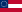 Confederate States of America