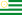 Flag of Caquetá.svg