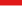 Flag of Croatia Landesfarben.gif